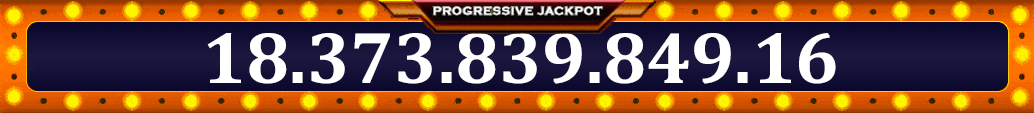 Jackpot NEWBET88